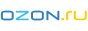 »OZON.ru»