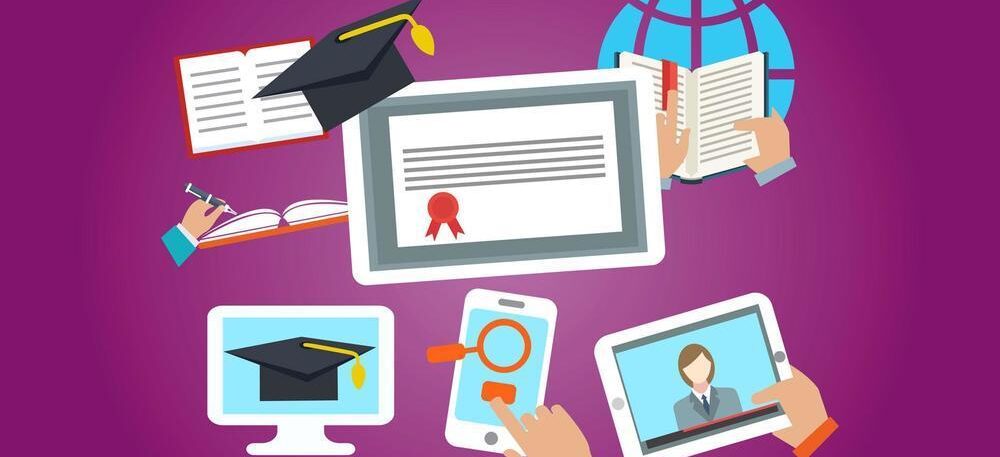 ОТВЕТЫ и РЕШЕНИЯ