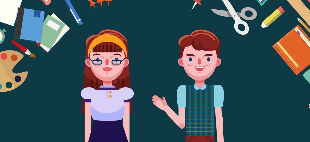 ОТВЕТЫ и РЕШЕНИЯ