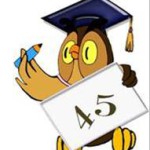 Элементарная арифметика