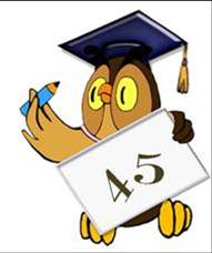 0003-010-Naberi-18 Счет - основа порядка...