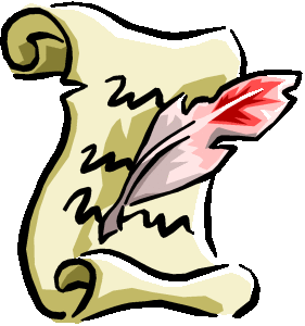 Виды уроков Виды уроков