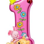 ИГРЫ С числами