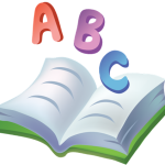 Пора изучать английский