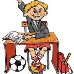 НЕСКОЛЬКО СПОСОБОВ умножения и деления