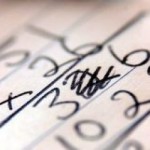 ПОИСK РЕПЕТИТОРА…