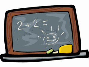 school02 НАВЫКИ ВЫЧИСЛЕНИЙ, ТЕХНИКА СЧЕТА