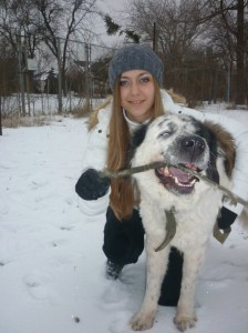 Бурлакова Бурлакова