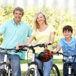 10356 ЛОГИЧЕСКИЕ ЗАДАЧИ