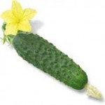 Математика малышам Математика малышам