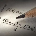 Какое количество баллов?