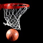 Математика малышам Математика малышам