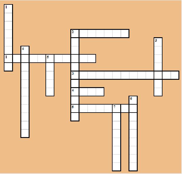 Screen 2023.7.19 10-35-17.3 Повторяем математику, используя КРОССВОРД