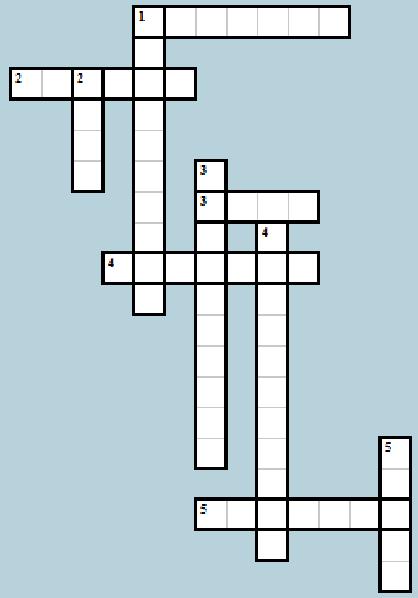 okruzhnost-krossvord okruzhnost-krossvord