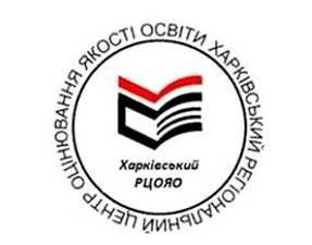 Тесты. Где найти? Тесты. Где найти?