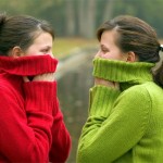 c1e5d11423cd9bf95ea0e85a90c125cd.0 ЛОГИЧЕСКИЕ ЗАДАЧИ