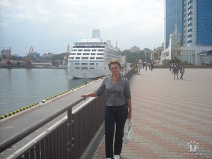 Свяжина Свяжина