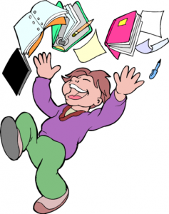 Уравнения на спичках Уравнения на спичках