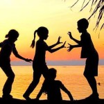 Каникулы О КАНИКУЛАХ