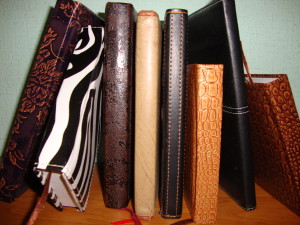 Про смекалку Про смекалку