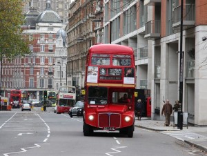 x_86c1081c БРИТАНСКИЙ АТТЕСТАТ