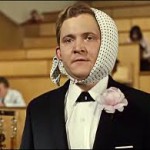 3 Июня 2013 года ДПА-9 по математике