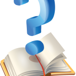 20 вещей, которые следует знать в 20 лет