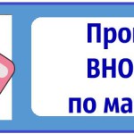 Программа внешнего независимого тестирования по математике — 2014