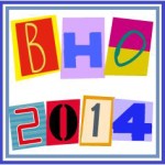 ВНО по математике через 10 дней!