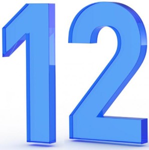 12