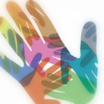 Помогите абитуриентам Востока в поселении на ЗНО