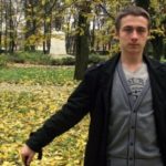 Харьковский студент вывел теорию чисел