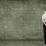 Завтра, 12 июня,  состоится ВНО по математике