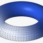 Кружка и Тор