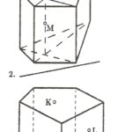 Предлагаем построить сечения 1-4