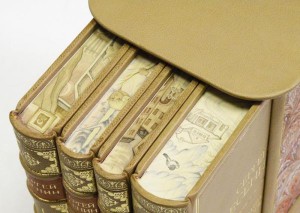 Рубрикатор