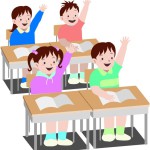 Интересные задачи