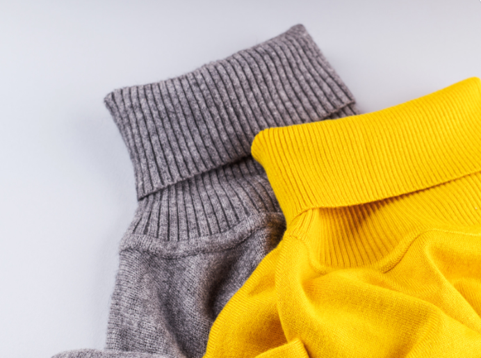 Водолазки в стилі streetwear як вибрати Водолазки в стилі streetwear як вибрати
